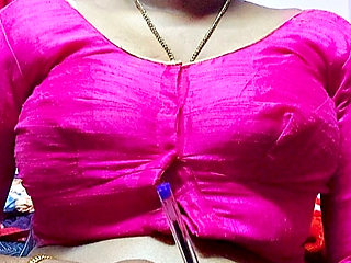 Stepsister Enjoyed with Her Naughty Stepbrother.