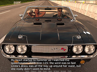 Delicious MILFs (part 19) New Version Improved by Ai