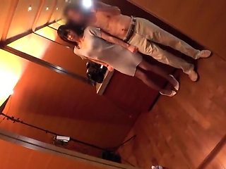109-rottuui-touy-gii-SGK