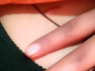 Sexy Wife Sexy Bhabhi Chudakadh Bhabhi