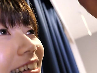 Her Turn. Chinatsu, the H-cup Wife Who Found Freedom in Pleasure. Part 1