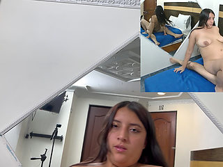 Casting Natalia