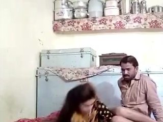 Rajasthani village lady getting fucked by truck driverTelegram @ZodxKing