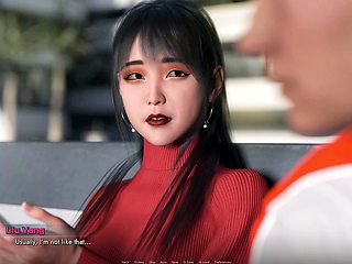 Future, how to, nude models