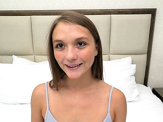 320px x 240px - Teen porn videos - page 999 - at EpicPornVideos