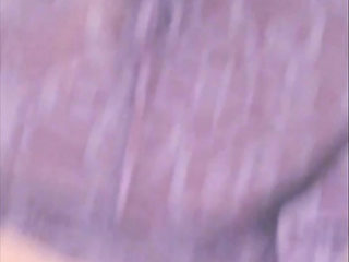 Upclose Pierced Pussy Peeing