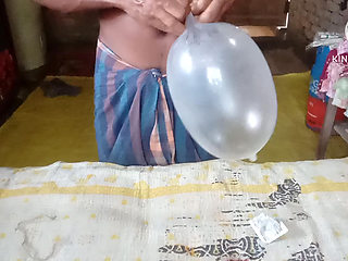 Bangladeshi a village boy very very hot