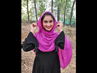 Outdoor Deshi village Yeang sexy Girl interesting Sex video .Part_01