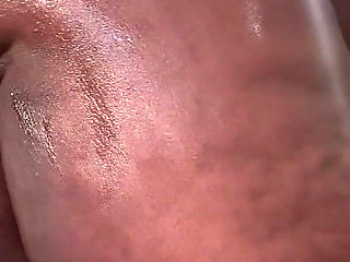 Horny and Alone W Butter Part Ii Valentines Edition