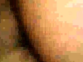 german blond amateur milf with big ass fuck from BBC mm