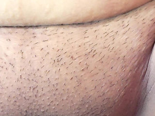 Step Sister Fucked and Fucked by Step Brother