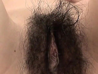 Beautiful Asian Teen Fucking Like a Real Slut