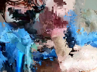 Fast Blow Job Before Bedtime)) to Better