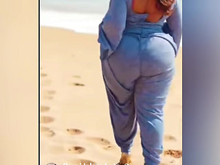 Amateur Slut Homemade Porn 306