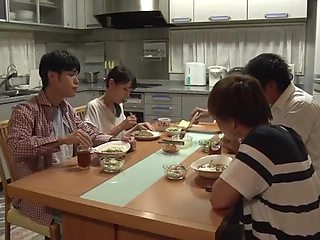 purupuru-fuck-pako-1227