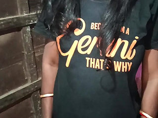 Desi girl friend fuking in the room