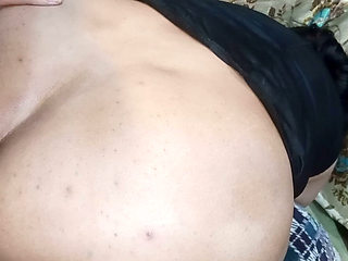 Doggy style Anal Sex Indian Panjabi Girl Fuked By Pakistani Man