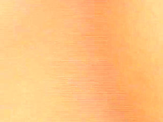 Amateur German Slut Takes Outdoor Fuck in the Farm