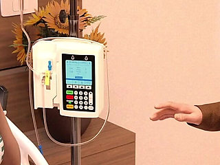 Project Myriam Update #30 - Doctor Check up