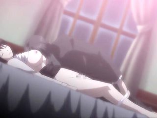 Quiet Figure of Heart_100125p0001