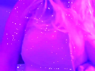 Let’s Get Ready for Bed