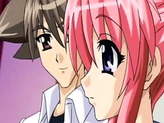 Anime Manga Sex Action