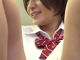 She Called Me an Idiot. Then She Called My Name in Pleasure. - Episode2