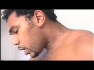 The Most Beautiful MILF Ever Fucked and Cummed on Her Face by Monster Black Cock