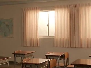 GLLNHVIAPDDBAOQFJH31START140