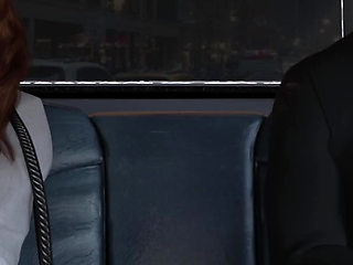 Boundaries of Morality 17 Ive Made Him Strip Naked in the Backyard