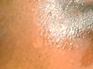 Finger in। My Pussy India XXX Desi