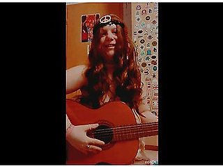 Bah! Tv: Lois Sacksex Singt Sundigen Hippie Song (ai Song Von Mir) Episode 3