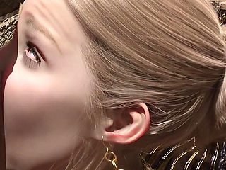 Todas Y Todos Quieren Con Miryam La Insaciable