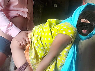 Indian Desi Girl Sex Video