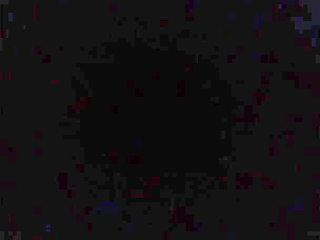 Candi Annie Fucks and Swallows in the Hot Tub