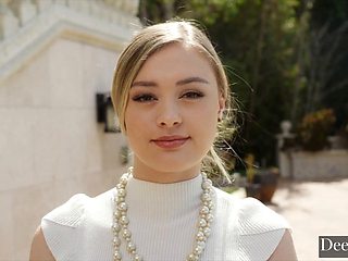 Boss Plaything