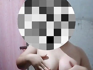 Wanna Shower Together with Me?