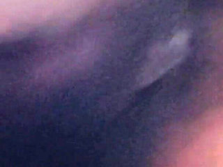 In Order to Show Me Her Large Pussy and Masturbate, the Lovely Stepmother Removes Her Underwear Twice