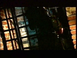 Two Amazing Sexy Lesbian MILFs Lick Each Other's Wet Pussy