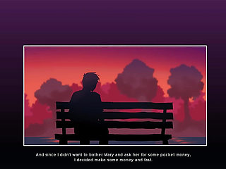 Milfs Plaza - 1 Oh Man, I Messed Up By MissKitty2K