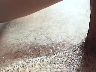 New Saudi Porn Sex My Wife Loves a Big Penis