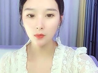 asian japanese teens oriental