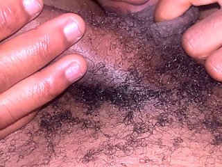 Horny African Teen Maid Snuck Into My Room in the Middle of the Night Waking Me Tup Sucking My Morning Wood Very Hot Blow Job