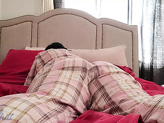 Hairy BBW Katy Churchill Farting Compilation - Big Booty Fart Queen Solo Fetish Video