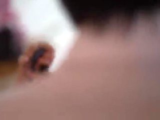 WVRSPOJQHVRCEWVJND31JUR768