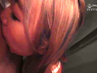 A Wild Ride with the Gal Who Always Knows Exactly What He Wants - 3