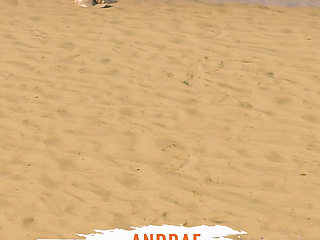 Ep4: Veronika Sex in the Streets of Miami - Grand Tits Adventure (gameplay)