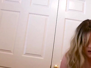 I Had Sex with My Stepson to Get Pregnant