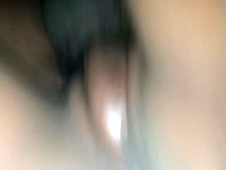 Night sooting my house wife