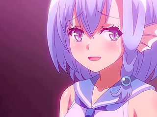 Midnight Girl at morning_24062810p0